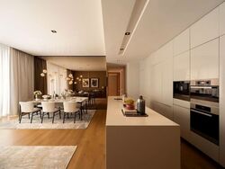 Hilltops (D9), Condominium #593579581